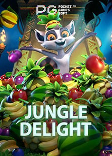 รีวิวทดลอง เล่น สล็อต โร มา ฟรี 10 000 สำหรับมือใหม่